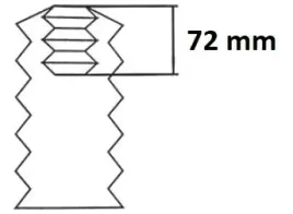 zestaw-ochrony-przeciwpylowej-amortyzatora-910366-kyb