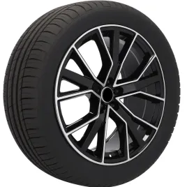 4x-kola-20-letnie-audi-a8-d5-a8-d4-s8-d5-s8-d4-hankook-265-40-r20