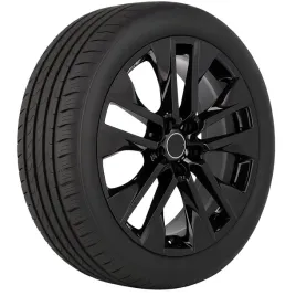 4x-kola-19-letnie-toyota-rav4-prime-v-xa50-nexen-235-55-r19