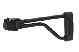 specna-arms-skladana-kolba-wz-96a-beryl-czarna