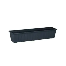 skrzynka-balkonowa-skrzynia-tarasowa-antracyt-60x14x18cm-doniczka-is600