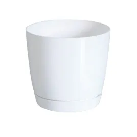doniczka-coubi-okragla-duop120-12-cm-bialy