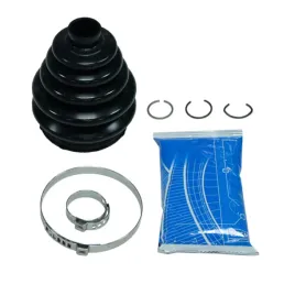 zestaw-oslony-przegubu-vkjp1223-skf