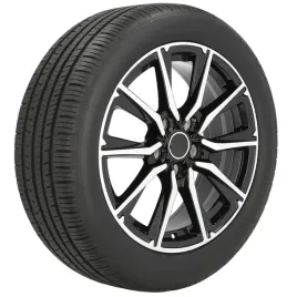 4x-kola-17-letnie-toyota-auris-e180-goodyear-225-45-r17