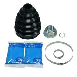 zestaw-oslony-przegubu-vkjp1220-skf