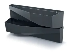 ogrod-wertykalny-garden-long-wall-io3w800-3-set-antracyt