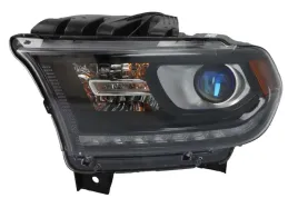 reflektor-swiatel-przednich-tyc-20-9546-e0-1n