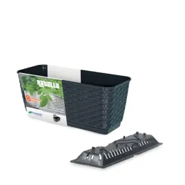 drl500pw-doniczka-ratolla-antracyt-s433