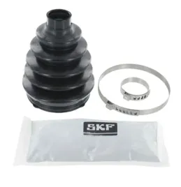 zestaw-oslony-przegubu-vkjp1282-skf