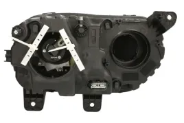 reflektor-swiatel-przednich-tyc-20-9630-00-1n