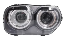 reflektor-swiatel-przednich-tyc-20-9629-00-1n