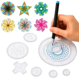 spirograf-zestaw-do-rysowania-dla-dzieci-zabawka-3d-edukacyjna-22-elementy