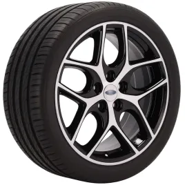 4x-kola-17-letnie-ford-mondeo-iv-cd391-puma-ii-j2k-nexen-215-55-r17