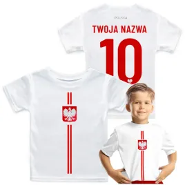 koszulka-pilkarska-dla-dzieci-z-imieniem