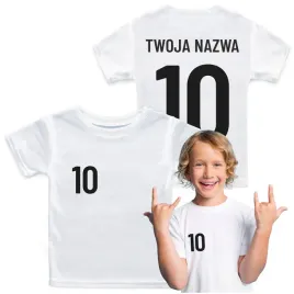 koszulka-pilkarska-dla-dzieci-z-wlasnym-imieniem