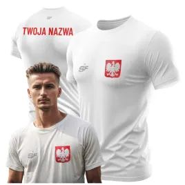 koszulka-polski-na-mecz