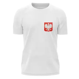 koszulka-kibica-reprezentacji-polski-premium