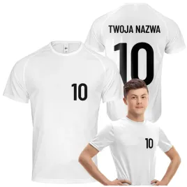 koszulka-pilkarska-z-twoim-nadrukiem-i-numerem