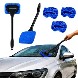 myjka-do-szyb-samochodowych-zestaw-3nakladki-usuwanie-pary-mikrofibra-auto