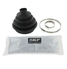 zestaw-oslony-przegubu-vkjp01013-skf