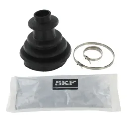 zestaw-oslony-przegubu-vkjp01019-skf