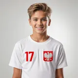 stroj-pilkarski-z-nadrukiem-stan-nowy