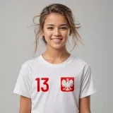 stroj-pilkarski-z-nadrukiem-rekaw-krotki-rekaw
