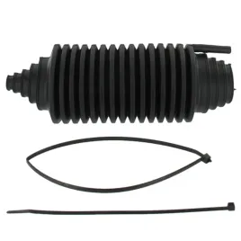 zestaw-oslon-przekladni-kierowniczej-vkjp02001-skf