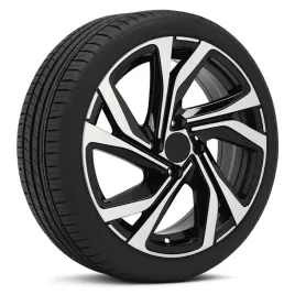 4x-kola-15-letnie-renault-scenic-i-ja-dunlop-195-60-r15