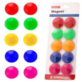 kolorowe-okragle-magnesy-do-tablicy-magnetycznej-zestaw-10-szt