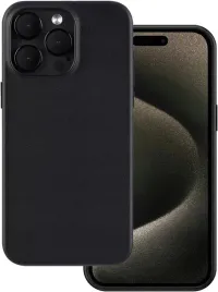 docco-jette-naturalne-skorzane-etui-magsafe-do-iphone-15-pro-max-czarne