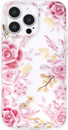 scorpify-etui-do-iphone-16-pro-max-mocne-bezbarwne-pastel-pink-rose