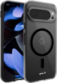 mous-bezbarwne-etui-do-google-pixel-9-pro-xl-czarny-magsafe