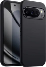 jetech-etui-silikonowe-do-google-pixel-10-pro-xl-czarne-odporny-na-wstrzasy