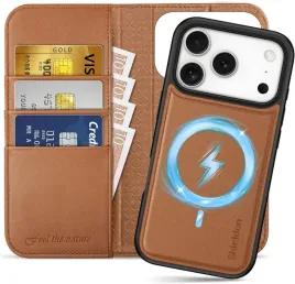shieldon-naturalne-etui-skorzane-magsafe-iphone-17-pro-max-2w1-jasny-braz