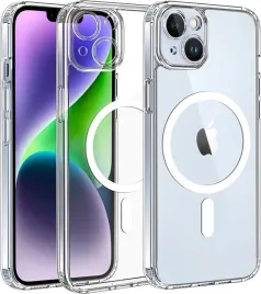 jueshituo-etui-magsafe-do-iphone-14-bezbarwne-szklo-lcd-ochrona-aparatu