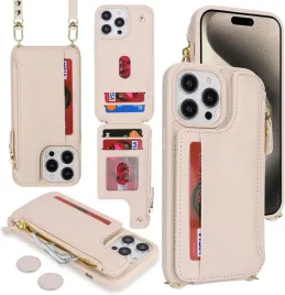 sailortech-etui-skorzane-do-iphone-15-pro-portfel-bezowy-pasek