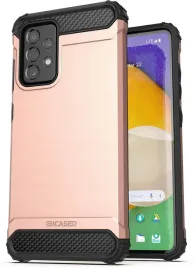 encased-pancerne-etui-do-samsung-galaxy-a52-4g-5g-rozowe-zloto