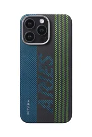 pitaka-aries-no-problemo-etui-magsafe-do-iphone-16-pro-wlokno-aramidowe