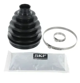 zestaw-oslony-przegubu-vkjp1022-skf