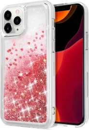 worldmom-brokatowe-etui-do-iphone-13-pro-blyszczace-czerwone-serca