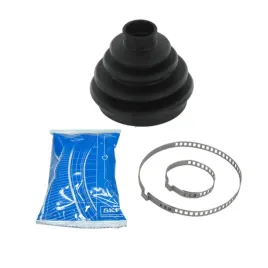 zestaw-oslony-przegubu-vkjp01012-skf