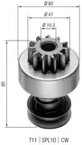 bendix-rozrusznika-940113020021