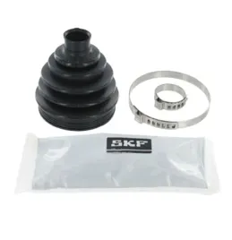 zestaw-oslony-przegubu-vkjp1056-skf