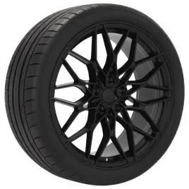 4x-kola-19-letnie-bmw-x3-ii-f25-x4-f26-kumho-245-45-r19