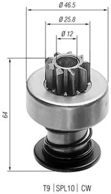 bendix-rozrusznika-940113020023-magneti