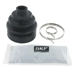 zestaw-oslony-przegubu-vkjp1082-skf
