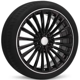 4x-kola-20-letnie-mercedes-e-all-terrain-s214-s-amg-w222-hankook-255-40-r20