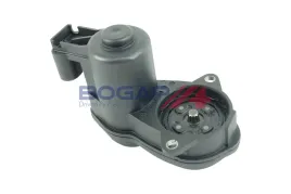 silnik-zacisku-ham-bmw-f10-f11-b7216100-bgp