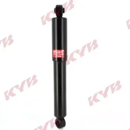 amortyzator-3450023-kyb